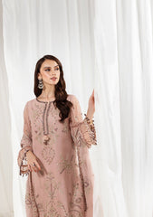 Formal Collection - Alizeh - Dhaagay - VoL 3 - Akash - D#01