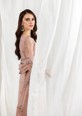 Formal Collection - Alizeh - Dhaagay - VoL 3 - Akash - D#01