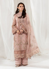 Formal Collection - Alizeh - Dhaagay - VoL 3 - Akash - D#01