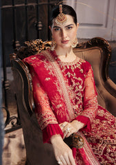 Formal Collection - Emaan Adeel - Nawabzadi - NW#01