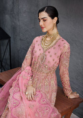 Formal Collection - Emaan Adeel - Nawabzadi - NW#04