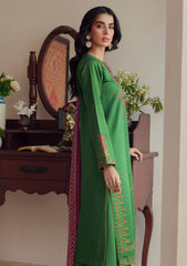 Lawn Collection - Raj Bari - Essentials - RBE24#05