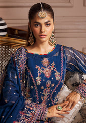 Formal Collection - Emaan Adeel - Elaine - EL#02