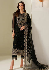 Formals - Alizeh - Reena 25 - Vol 5 - HM#4049 - Reshma