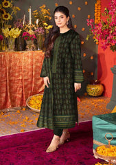 Lawn - Art n Style - Monsoon 25 - Volume 1 - D#14