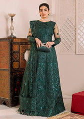 Formal Collection - Alizeh - Dua - RYAN - D#05(A)