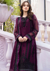 Formal Collection - Noorma Kaamal - Lallaria - D#01