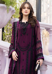 Formal Collection - Noorma Kaamal - Lallaria - D#01