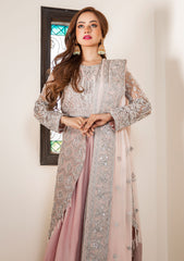 Formal Collection - Ramnab - Iris - Wedding - NAGAR