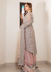 Formal Collection - Ramnab - Iris - Wedding - NAGAR