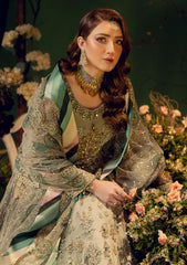 Wedding Collection - Brides - D#13