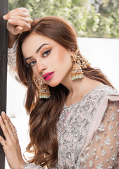 Formal Collection - Ramnab - Iris - Wedding - NAGAR