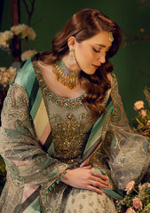 Wedding Collection - Brides - D#13