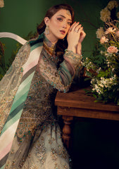 Wedding Collection - Brides - D#13