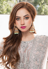 Formal Collection - Ramnab - Iris - Wedding - NAGAR