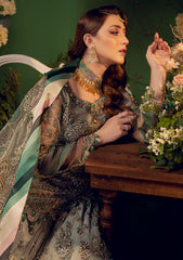 Wedding Collection - Brides - D#13