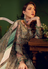 Wedding Collection - Brides - D#13