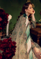 Wedding Collection - Brides - D#13