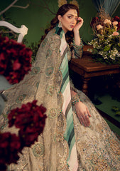 Wedding Collection - Brides - D#13