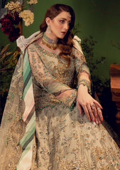 Wedding Collection - Brides - D#13