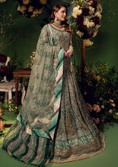 Wedding Collection - Brides - D#13