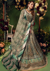 Wedding Collection - Brides - D#13