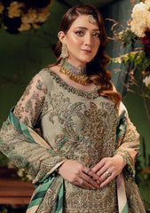 Wedding Collection - Brides - D#13