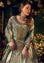 Wedding Collection - Brides - D#13