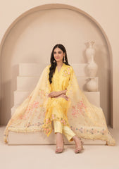 Winter Collection - Tawakkal - Aiyla - Viscose - 9445