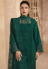Lawn Collection - Rang Rasiya - Premium - Eid - RRP#6