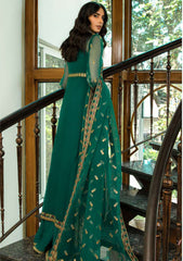 Formal Collection - Aik Atelier - Glossier - Look#01