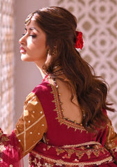 Formal Collection - Qalamkar - Sahiba - Riha