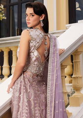 Formal Collection - Mushq - Stardust - Wedding - MW#6 - Selenic