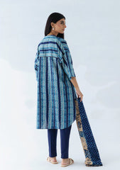 Winter Collection - Beechtree - Vol-1 - Shibori Charm