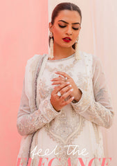 Formal Collection - Freesia - Murat - FFD#0108