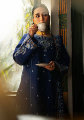 Lawn - Mahnur - Satrangi 26 - ST#10