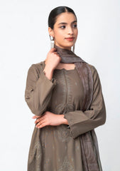 Winter - Ambers Eliana - Elle - Khaddar 25 - AEKC-UF#02