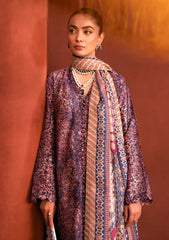 Pret - Aik Atelier - Miss Aik - RTW25 - Drop-II - LOOK#10