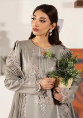 Lawn - Humdum - Meraki Summer 26 - D#10