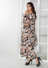 Lawn - Imran Aftab - Naya Summer - IALC25#14