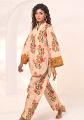 Pret - Noorma Kaamal - Jogi 25 - Vol 10 - Poly Silk - NK-JP#38