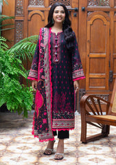 Lawn - Asim Jofa - Essential 25 - Vol-04 - AJUUB-21
