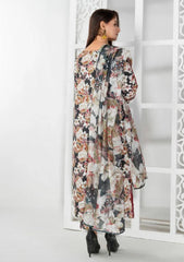 Lawn - Imran Aftab - Naya Summer - IALC25#14