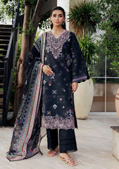 Winter - Florent - Zync 25 - FL#09-A