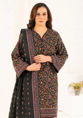 Winter - Gul Ahmed - Mothers Love 25 - K#52092