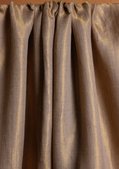 Pashmina Plain Shaded Shawl D#01 - Skin