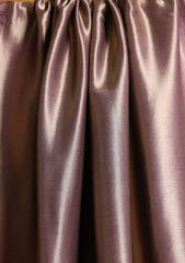 Silk Zari Jamawar Shawl D#06 - Lilac