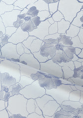 Jacquard Silk - ASPL#63