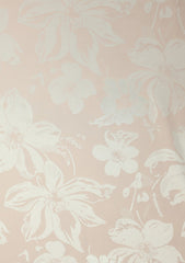 Jacquard Silk - ASPL#64
