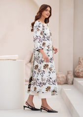 Winter - Humdum - La vie 25 - LHV#07